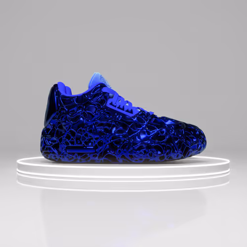 Item #104624523240661643049209713095474720421603523268918466828195659302925246383991 Media