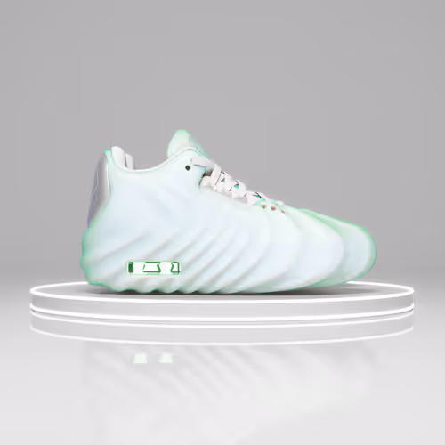 Item #73079371491505666211025614333148562405951123890658550564074097014414613933684 Media