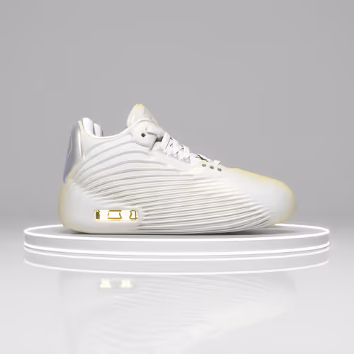 Item #14314413681508868118446488515928963872543704191699320747794722832574592082281 Media