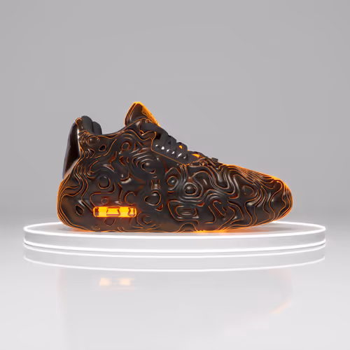 Item #107809340699757333231029640799508120151673358625837696860602160714567891876356 Media