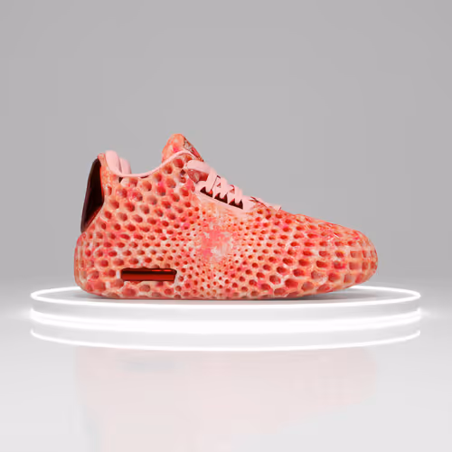 Item #36128621538106175748638603416070993432744228461512055702419226069540912083524 Media