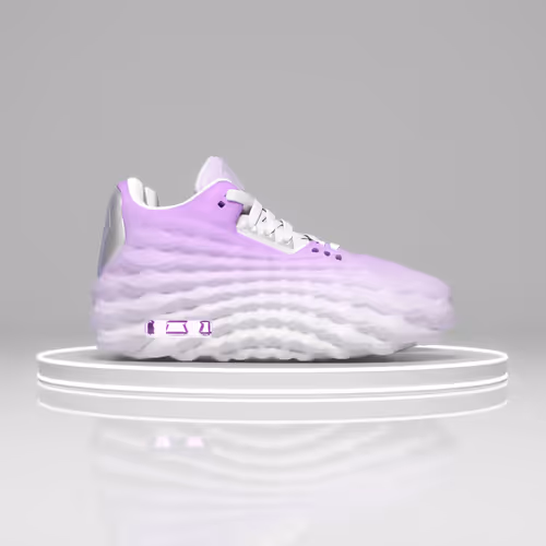 Item #77319473069840031534418873439312387127858178416081561978431271777288120874747 Media