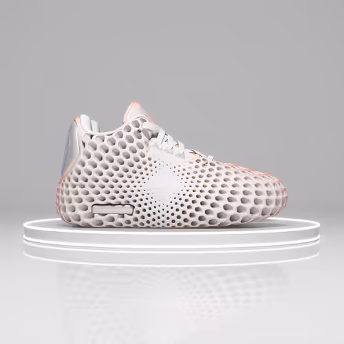 Item #61603501673364026335867027644446396821286714970566259204521903617128644521275 Media