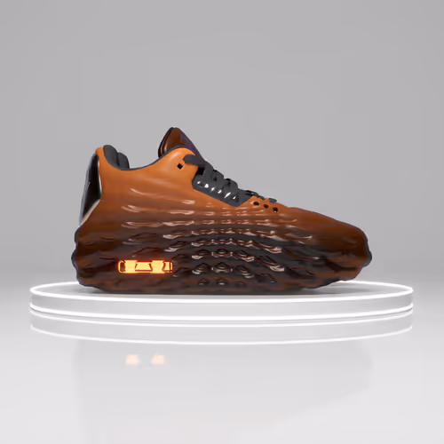 Item #43088131238242607402080446877628016485198811734867924553691208423546877531229 Media