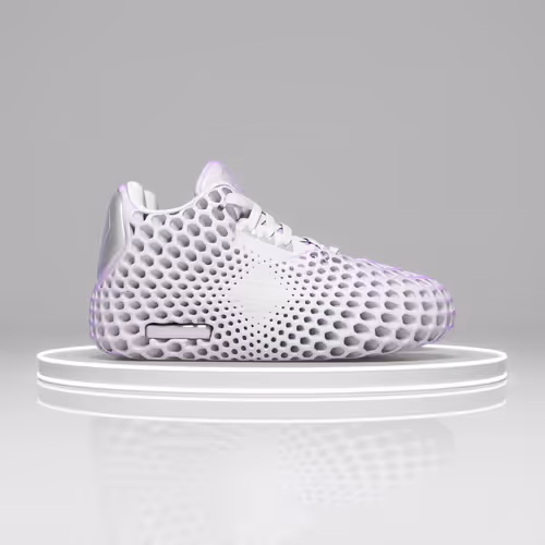 Item #71372584854480280322238302761346494837531906340576119089237825170904645598592 Media