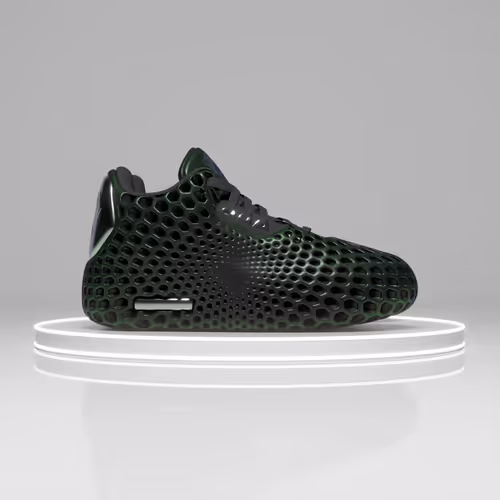 Item #69035351065242180626654042989657104154079943103756873243834167990917490205583 Media