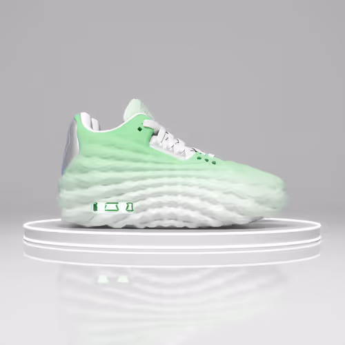 Item #35513429277665801556676864333662969625421604351276344681580020588420383708288 Media