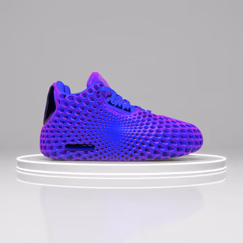 Item #55426564169688392789347496945558889307189609601096677555843955132342352031710 Media