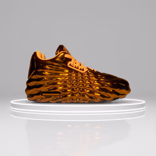 Item #22619441298780925496564569814339993290888653157063900801134184597166147467964 Media