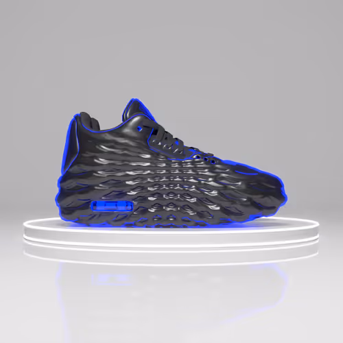 Item #100246229781946887224028720707373334553387943756357622374030442697140949712164 Media