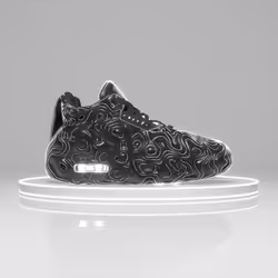 105998220969742856557380606709771326718415619226339459441366099253736508746347