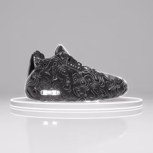 Item #105998220969742856557380606709771326718415619226339459441366099253736508746347 Media