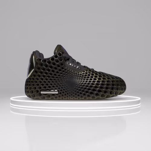 Item #62744583136111851227077787111622884038818738350108795413723707644519779826313 Media