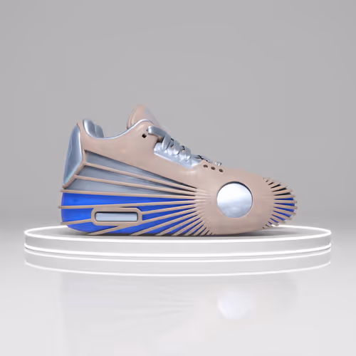 Item #538141703420325342491893932394195104361192068559087048159507316230031202885 Media