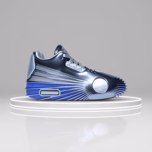 Item #112123675188766105531421714043387223752255717692246671843503134812798098747641 Media