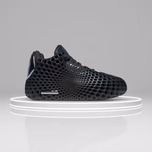 Item #5327572264285962665561917252731449598121862431391262504119723018023951605081 Media