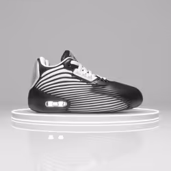 50307274937180356955517917911692599675525762986531633687458427847920385122838