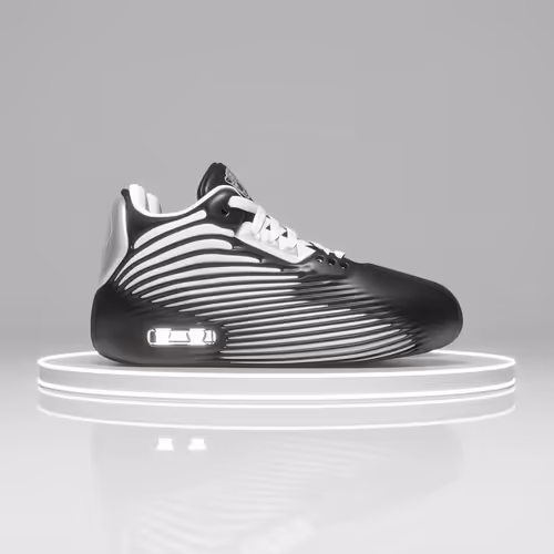 Item #50307274937180356955517917911692599675525762986531633687458427847920385122838 Media