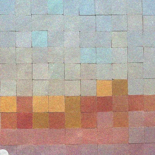 Violet Objects Editions