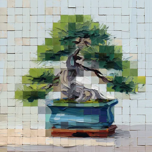 12