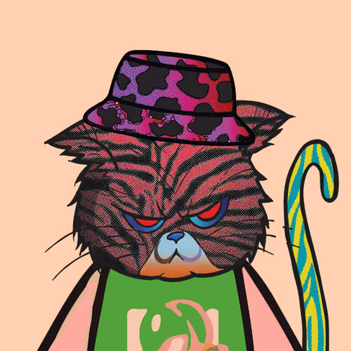 Meow 296