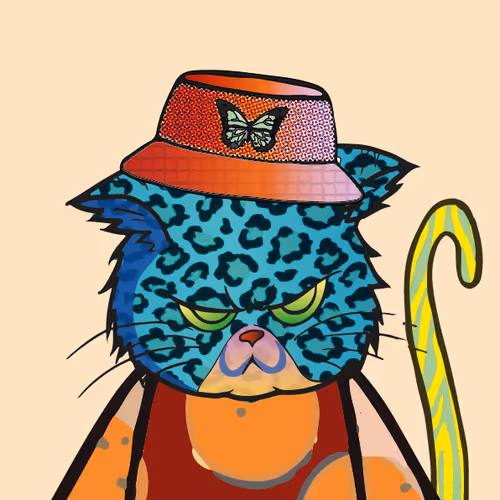 Meow 296