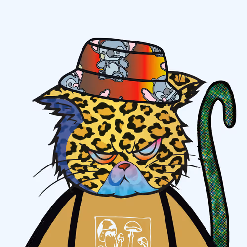 Meow 296