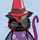 Meow #60
