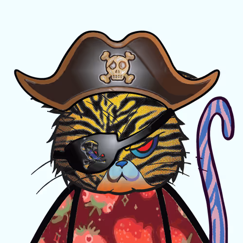 Meow 296