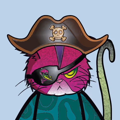 Meow 296