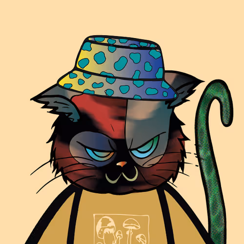 Meow 296