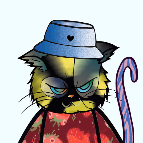 Meow 296