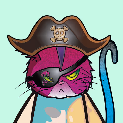 Meow 296