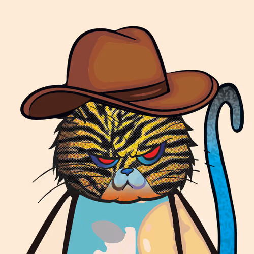 Meow 296