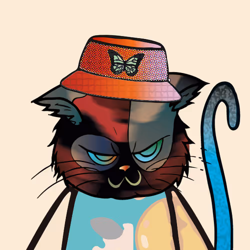 Meow 296