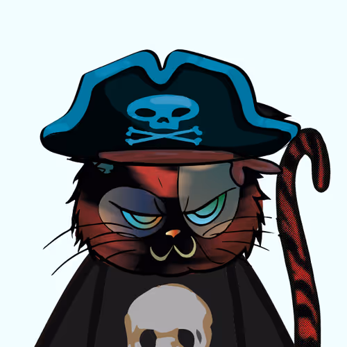 Meow 296