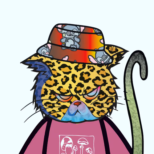 Meow #57