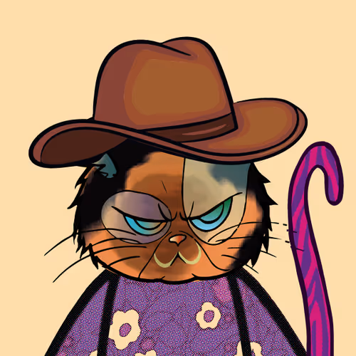 Meow 296