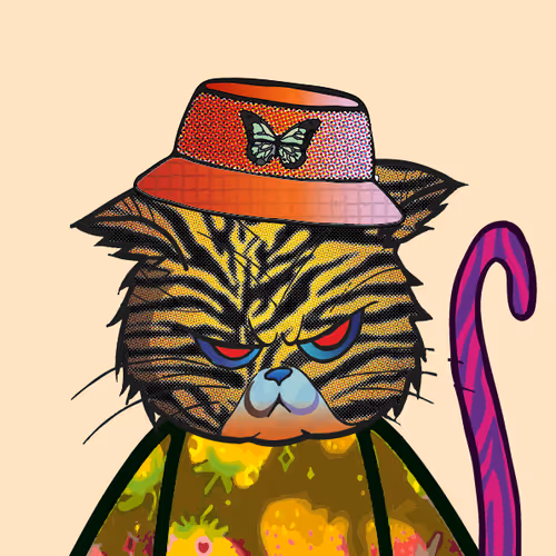 Meow 296