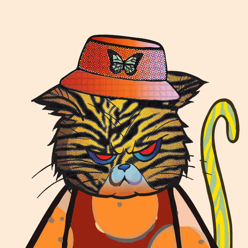 Meow 296