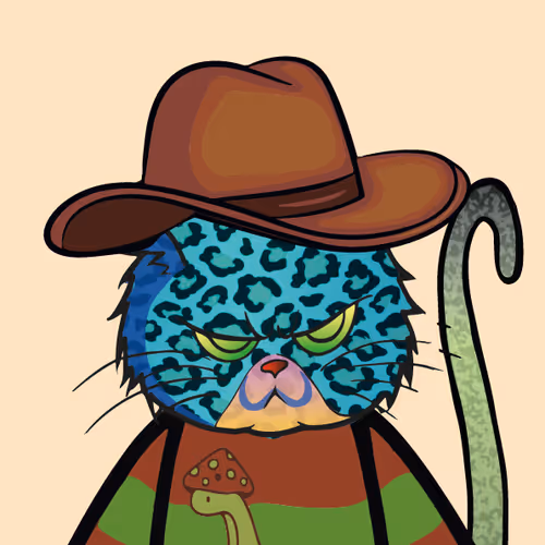 Meow 296