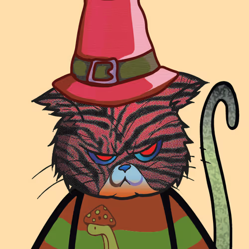 Meow 296