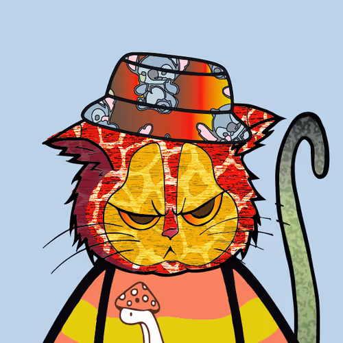 Meow 296