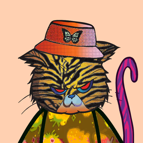 Meow 296