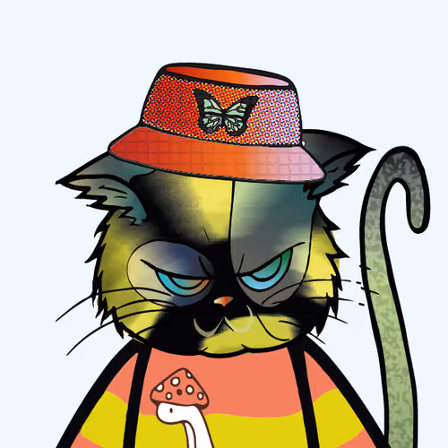 Meow 296