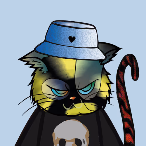 Meow 296