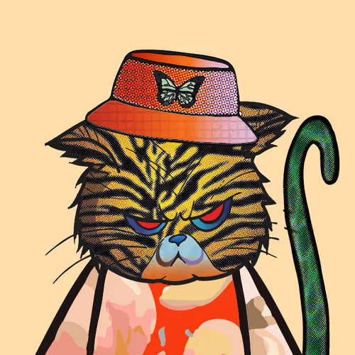 Meow 296