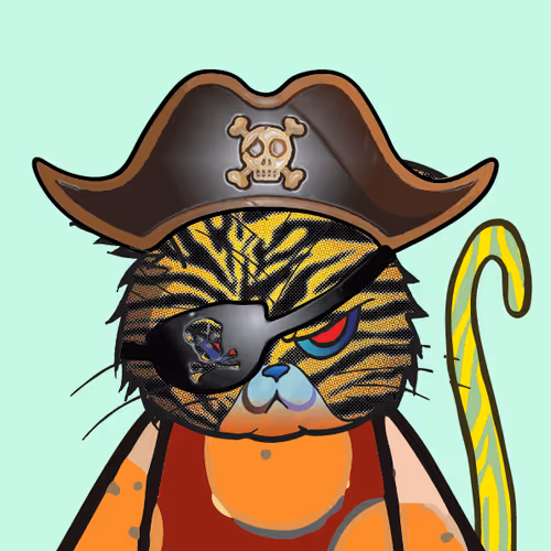 Meow 296
