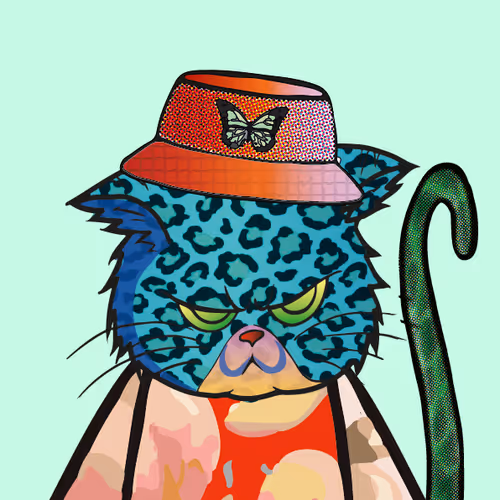 Meow 296
