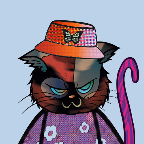 Meow 296